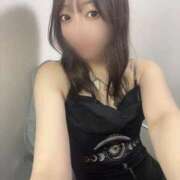 ヒメ日記 2025/08/26 12:50 投稿 あこ 優しいM性感 五反田