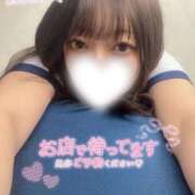 ヒメ日記 2025/08/28 08:50 投稿 あこ 優しいM性感 五反田