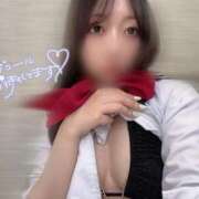 ヒメ日記 2025/08/28 12:50 投稿 あこ 優しいM性感 五反田