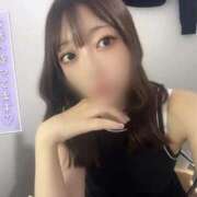 ヒメ日記 2025/08/29 17:20 投稿 あこ 優しいM性感 五反田