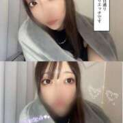 ヒメ日記 2025/08/30 08:50 投稿 あこ 優しいM性感 五反田