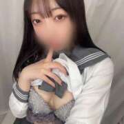 ヒメ日記 2025/08/31 08:50 投稿 あこ 優しいM性感 五反田