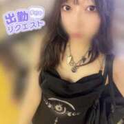 ヒメ日記 2025/09/01 08:50 投稿 あこ 優しいM性感 五反田