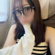 ヒメ日記 2025/09/02 01:50 投稿 あこ 優しいM性感 五反田