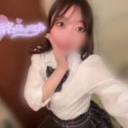 ヒメ日記 2025/09/04 08:50 投稿 あこ 優しいM性感 五反田