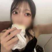 ヒメ日記 2025/09/05 00:40 投稿 あこ 優しいM性感 五反田
