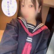 ヒメ日記 2025/09/05 08:50 投稿 あこ 優しいM性感 五反田