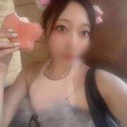 ヒメ日記 2025/09/05 12:20 投稿 あこ 優しいM性感 五反田