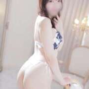 ヒメ日記 2025/09/09 11:50 投稿 あこ 優しいM性感 五反田