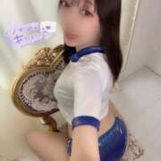 ヒメ日記 2025/09/09 12:22 投稿 あこ 優しいM性感 五反田