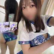 ヒメ日記 2025/09/10 12:50 投稿 あこ 優しいM性感 五反田