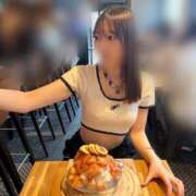 ヒメ日記 2025/09/12 20:10 投稿 あこ 優しいM性感 五反田