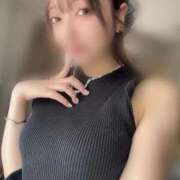 ヒメ日記 2025/09/15 13:14 投稿 あこ 優しいM性感 五反田