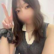 ヒメ日記 2025/09/17 08:50 投稿 あこ 優しいM性感 五反田