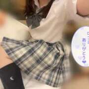 ヒメ日記 2025/09/18 15:16 投稿 あこ 優しいM性感 五反田