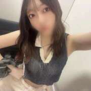 ヒメ日記 2025/09/19 14:10 投稿 あこ 優しいM性感 五反田