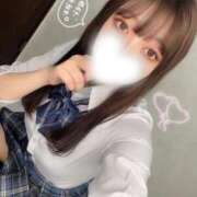 ヒメ日記 2025/09/20 12:26 投稿 あこ 優しいM性感 五反田