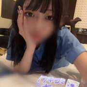 ヒメ日記 2025/09/21 15:20 投稿 あこ 優しいM性感 五反田