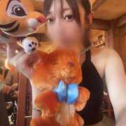 ヒメ日記 2025/09/23 12:34 投稿 あこ 優しいM性感 五反田