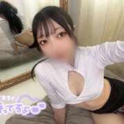 ヒメ日記 2025/09/24 17:20 投稿 あこ 優しいM性感 五反田