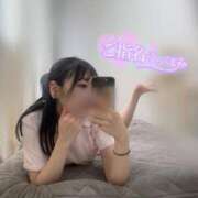 ヒメ日記 2025/09/25 15:20 投稿 あこ 優しいM性感 五反田