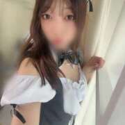 ヒメ日記 2025/10/02 11:20 投稿 あこ 優しいM性感 五反田