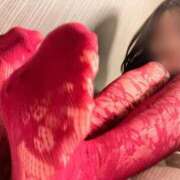 ヒメ日記 2025/10/03 18:22 投稿 あこ 優しいM性感 五反田