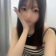 ヒメ日記 2025/10/07 13:16 投稿 あこ 優しいM性感 五反田