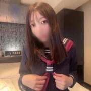 ヒメ日記 2025/10/09 14:10 投稿 あこ 優しいM性感 五反田