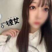 ヒメ日記 2025/10/10 17:10 投稿 あこ 優しいM性感 五反田