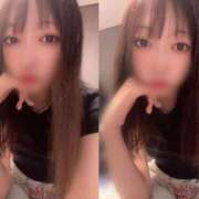 ヒメ日記 2025/10/11 17:50 投稿 あこ 優しいM性感 五反田