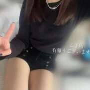 ヒメ日記 2025/10/12 11:50 投稿 あこ 優しいM性感 五反田