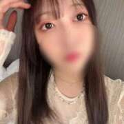 ヒメ日記 2025/10/13 13:50 投稿 あこ 優しいM性感 五反田