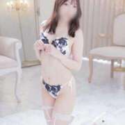 ヒメ日記 2025/10/16 08:50 投稿 あこ 優しいM性感 五反田