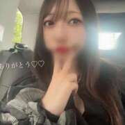 ヒメ日記 2025/10/19 12:00 投稿 あこ 優しいM性感 五反田