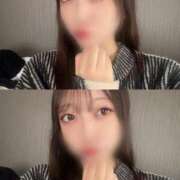 ヒメ日記 2025/10/22 12:30 投稿 あこ 優しいM性感 五反田