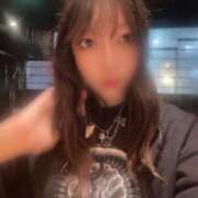 ヒメ日記 2025/10/26 23:40 投稿 あこ 優しいM性感 五反田