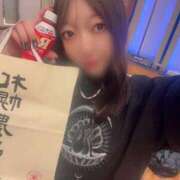 ヒメ日記 2025/10/27 16:00 投稿 あこ 優しいM性感 五反田