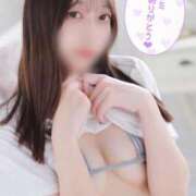 ヒメ日記 2025/10/28 08:50 投稿 あこ 優しいM性感 五反田