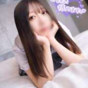 ヒメ日記 2025/10/30 08:40 投稿 あこ 優しいM性感 五反田