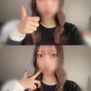 ヒメ日記 2025/10/30 15:23 投稿 あこ 優しいM性感 五反田