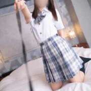 ヒメ日記 2025/11/02 10:24 投稿 あこ 優しいM性感 五反田