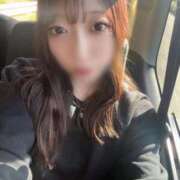 ヒメ日記 2025/11/04 12:50 投稿 あこ 優しいM性感 五反田