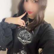 ヒメ日記 2025/11/06 08:50 投稿 あこ 優しいM性感 五反田