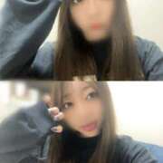 ヒメ日記 2025/11/11 18:20 投稿 あこ 優しいM性感 五反田