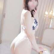 ヒメ日記 2025/11/12 15:50 投稿 あこ 優しいM性感 五反田