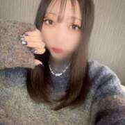 ヒメ日記 2025/11/13 14:32 投稿 あこ 優しいM性感 五反田