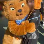 ヒメ日記 2025/11/18 17:57 投稿 あこ 優しいM性感 五反田