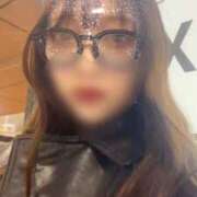 ヒメ日記 2025/11/19 15:07 投稿 あこ 優しいM性感 五反田