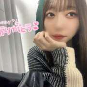 ヒメ日記 2025/11/22 00:37 投稿 あこ 優しいM性感 五反田